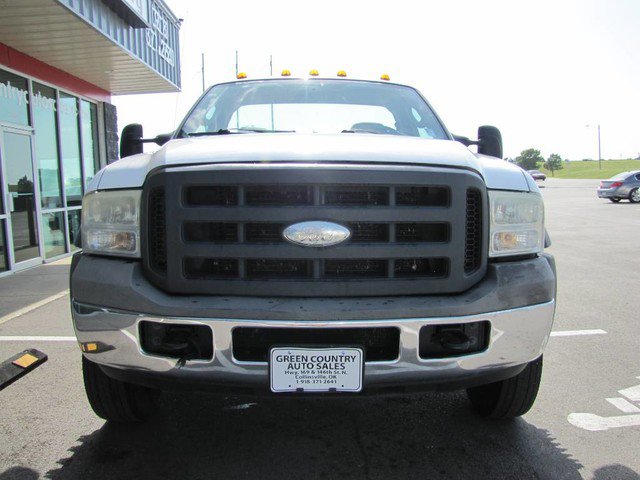 Green Country Auto Sales >> Green Country Auto Sales Collinsville Ok 74021 Car Dealership Green Country Auto Sales >> Green Country Auto Sales Collinsville Ok 74021 Car Dealership