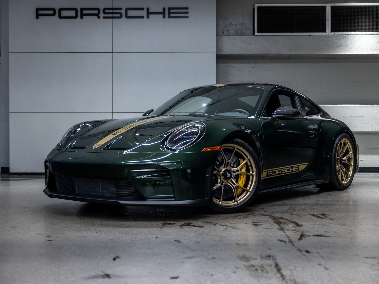 Used Porsche 911 GT3 for Sale in San Jose, CA - Autotrader