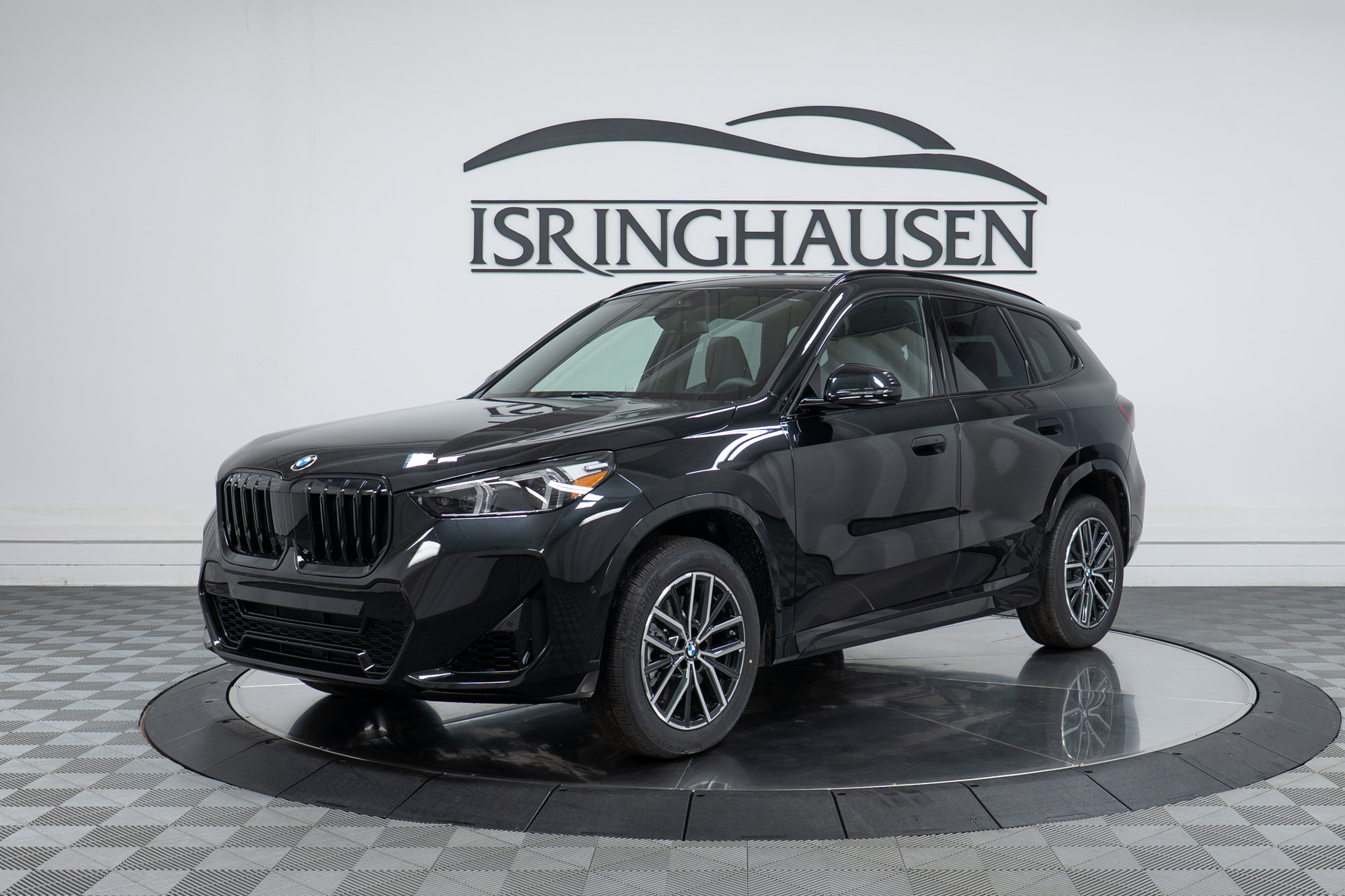 Used 2026 BMW X1 xDrive28i w/ M Sport Package