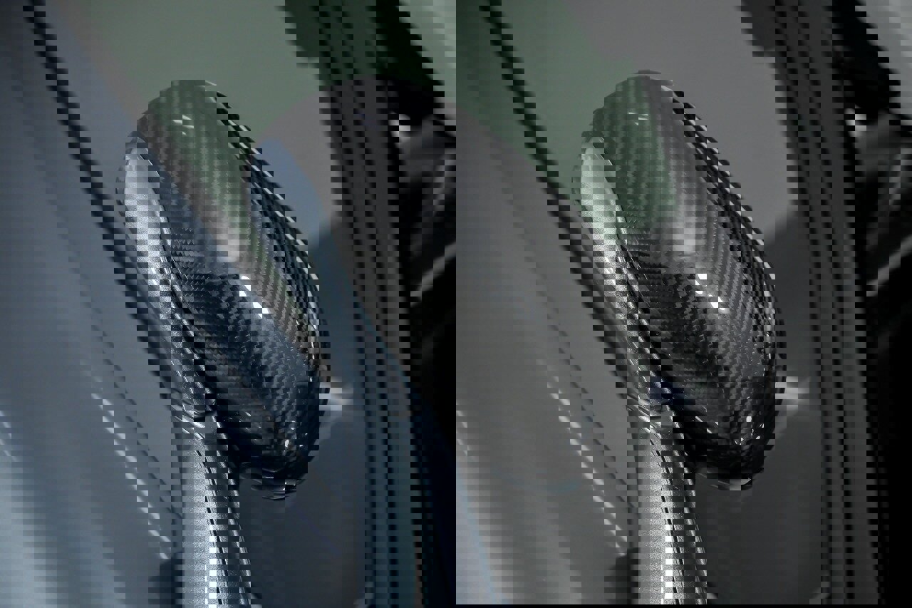 Used 2018 McLaren 720S Performance photo 6