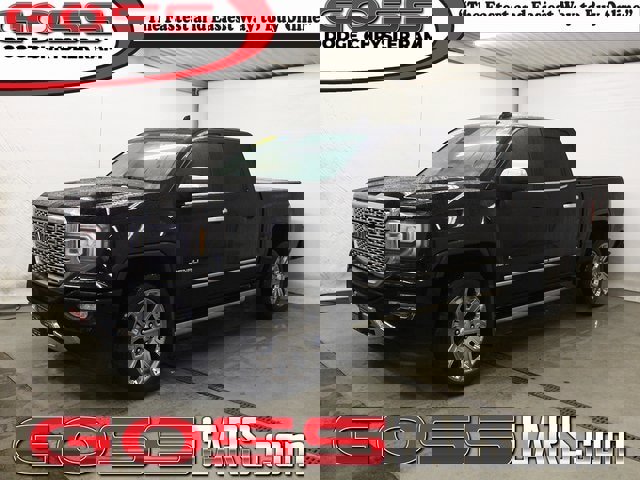 Used Cars For Sale Right Now In Burlington Vt Autotrader