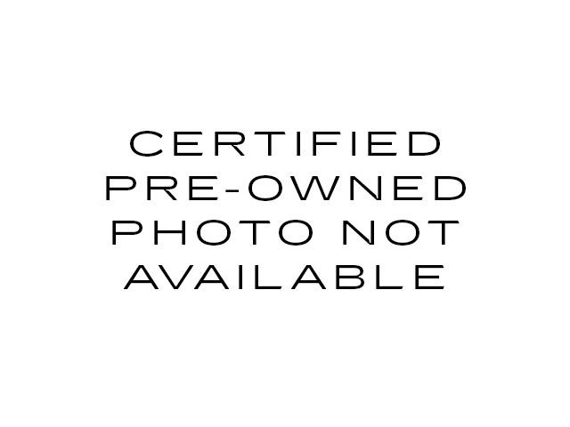 Certified 2024 Cadillac CT5 V w/ Platinum Package