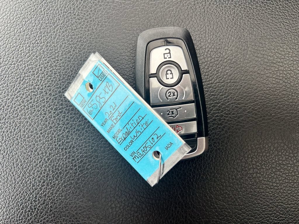 Used Ford Expedition King Ranch for Sale in Bellevue, NE - Autotrader