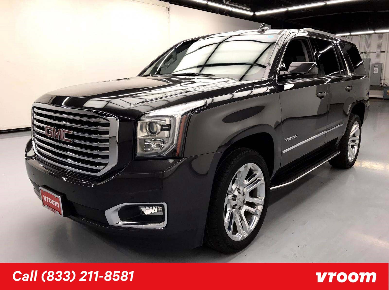 2020 gmc yukon for sale in clarence ny autotrader autotrader