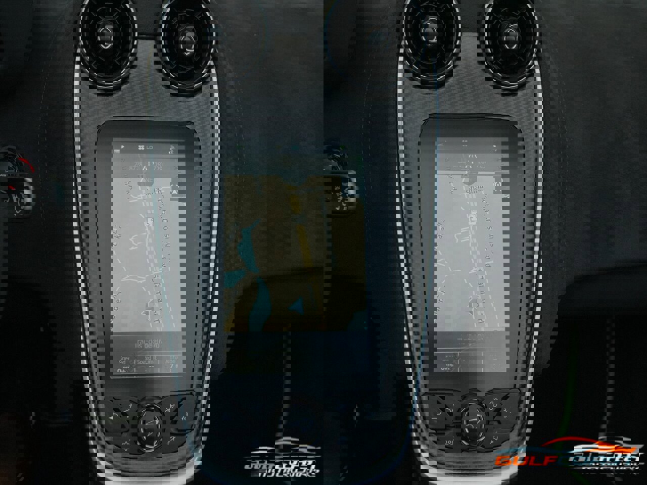 Used 2020 McLaren 600LT Spider photo 18