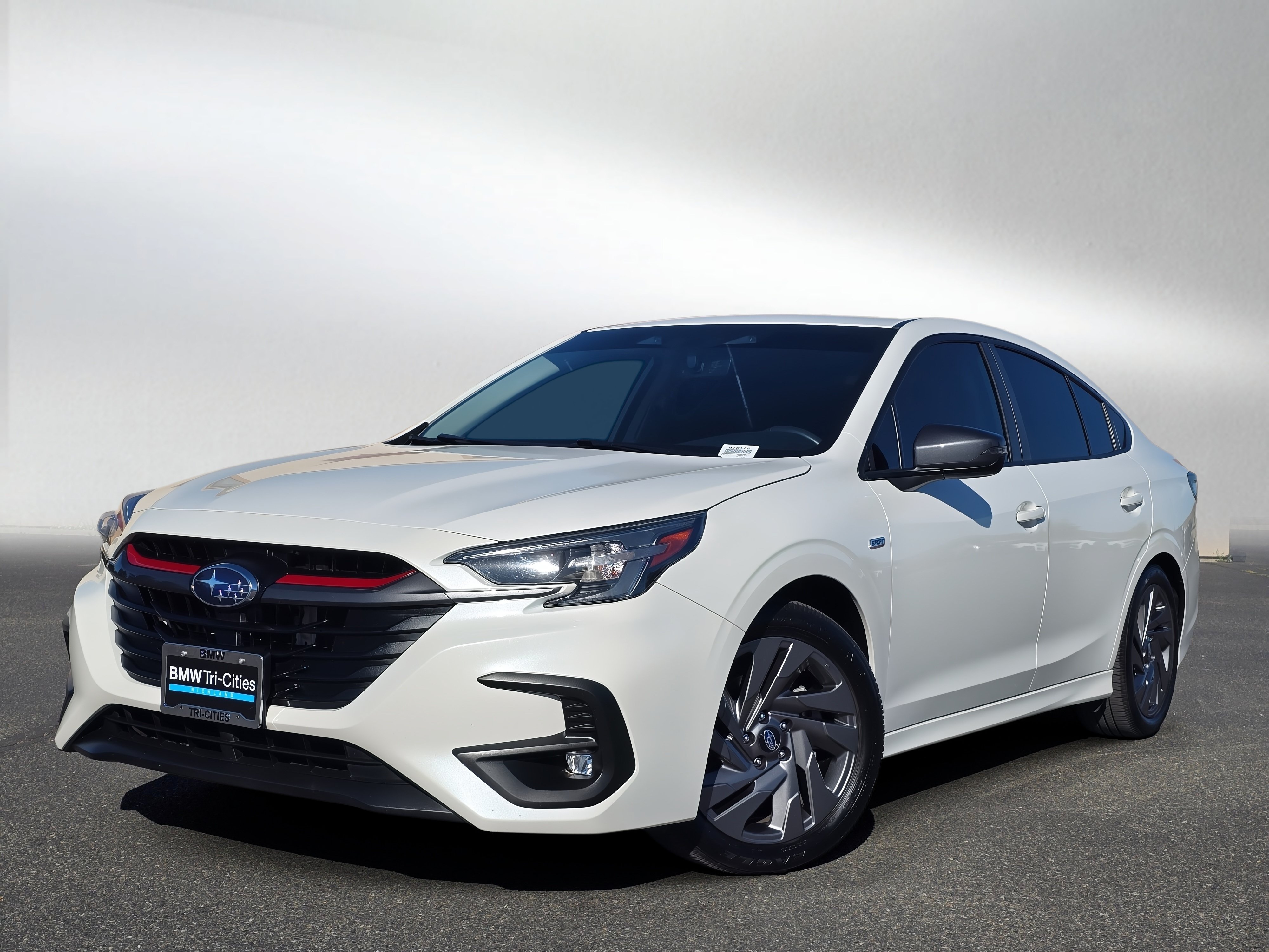 Used Subaru Legacy for Sale in Kennewick, WA - Autotrader
