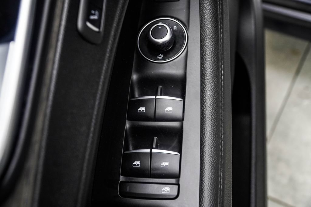 2023 Alfa Romeo Stelvio Ti