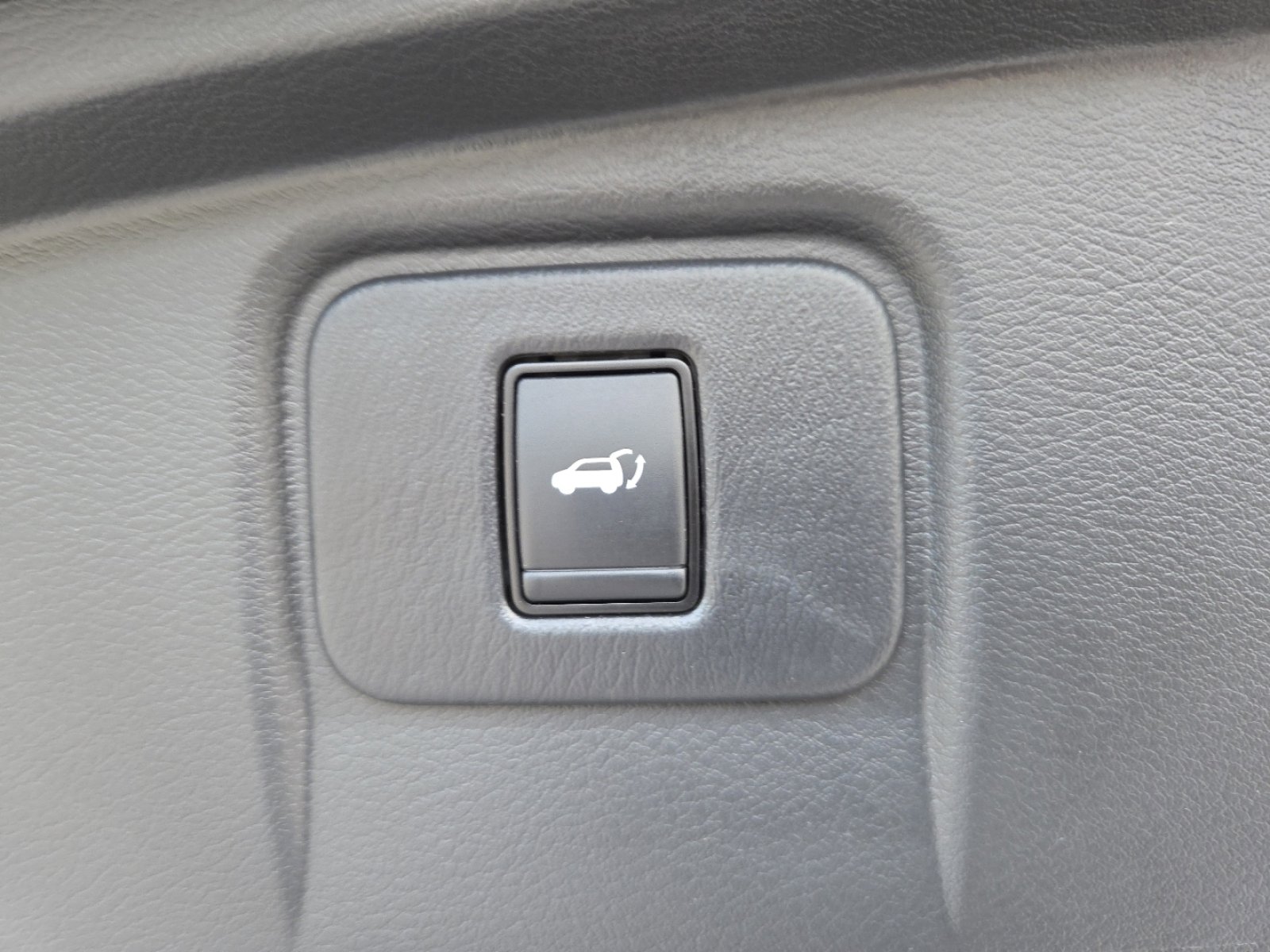 2022 Nissan Murano SL