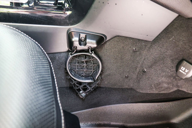 2018 Mercedes-Benz G 550