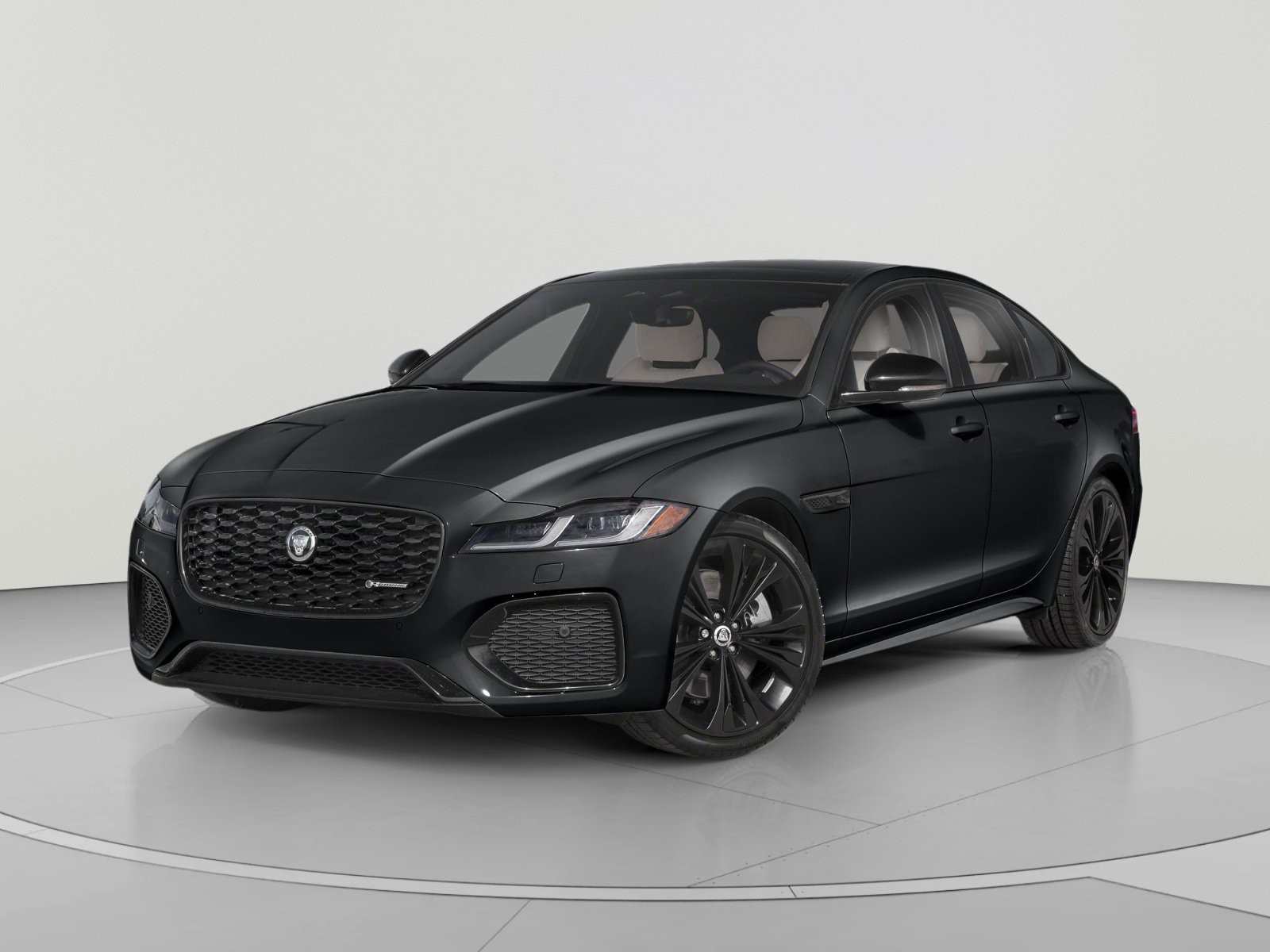 New Jaguar XF for Sale Near Me - Autotrader