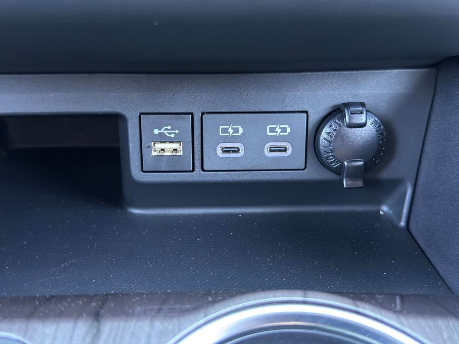 2025 Toyota Highlander Limited