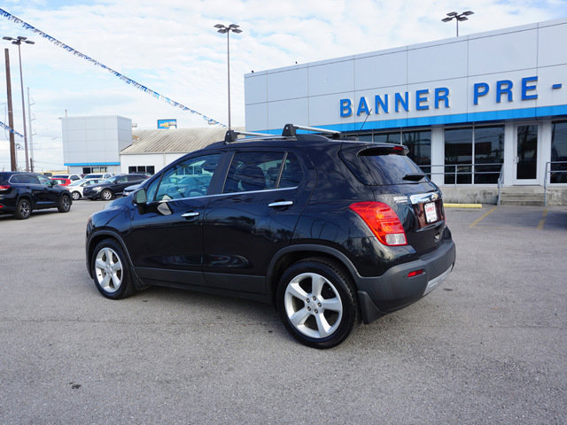 Banner Chevrolet New Orleans La 70126 Car Dealership And Auto