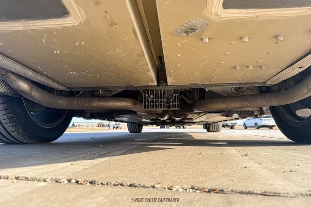 2012 Rolls-Royce Phantom Sedan