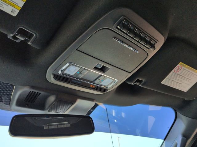 2023 Ford F250 Lariat