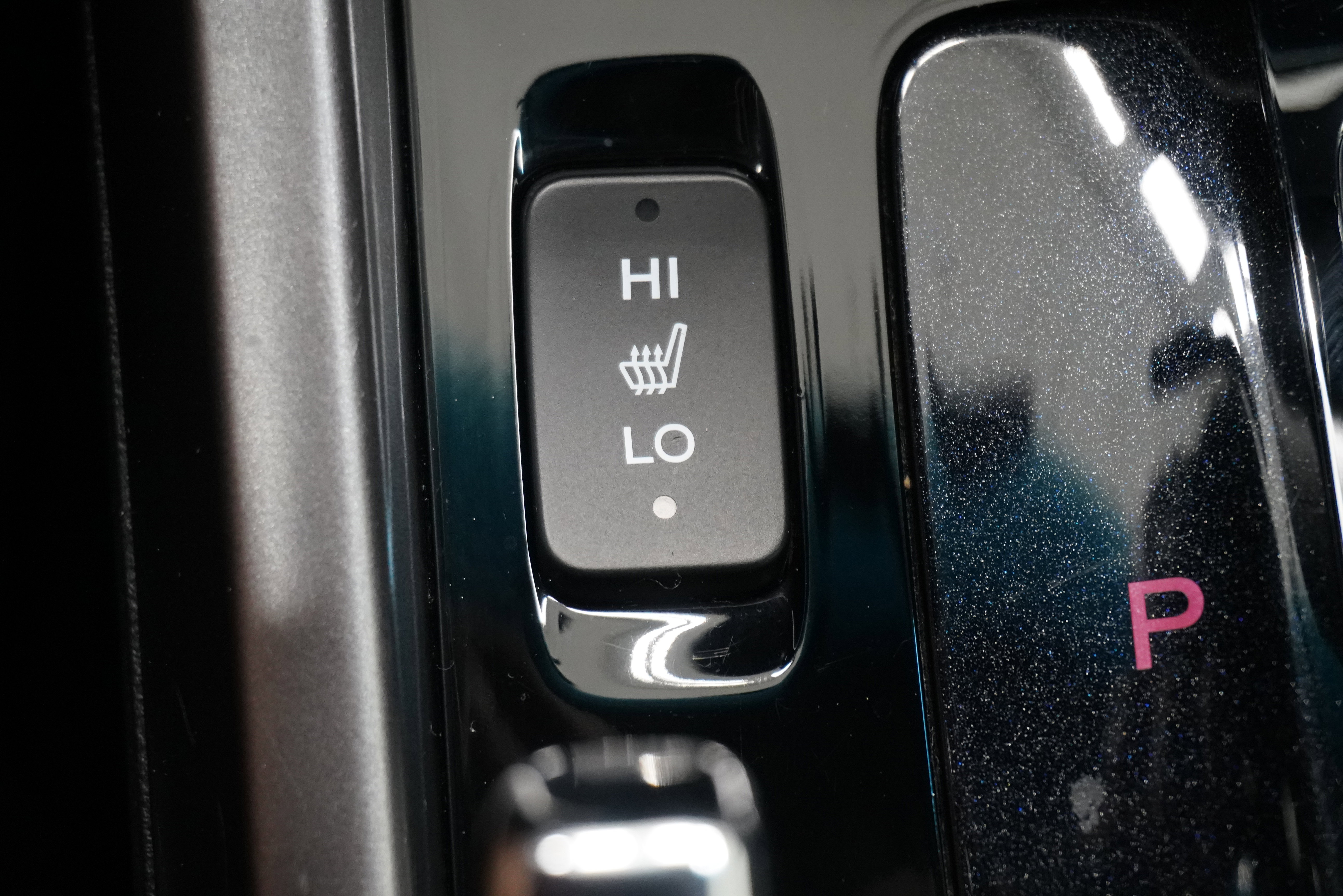 2017 Honda Accord Sport Special Edition