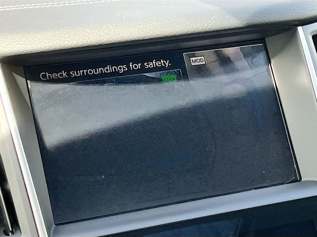 2019 INFINITI Q60 3.0t Luxe