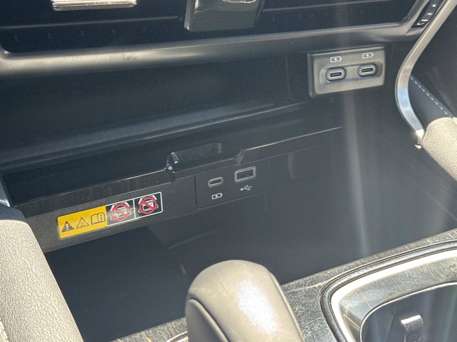 2025 Lexus RX 350 FWD