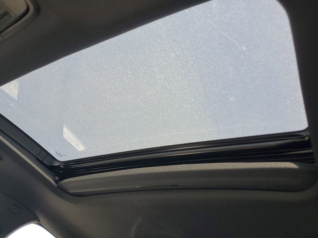 2024 Acura Integra A-Spec