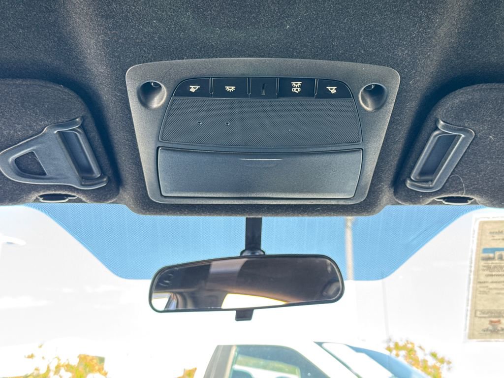 2017 Nissan Sentra NISMO