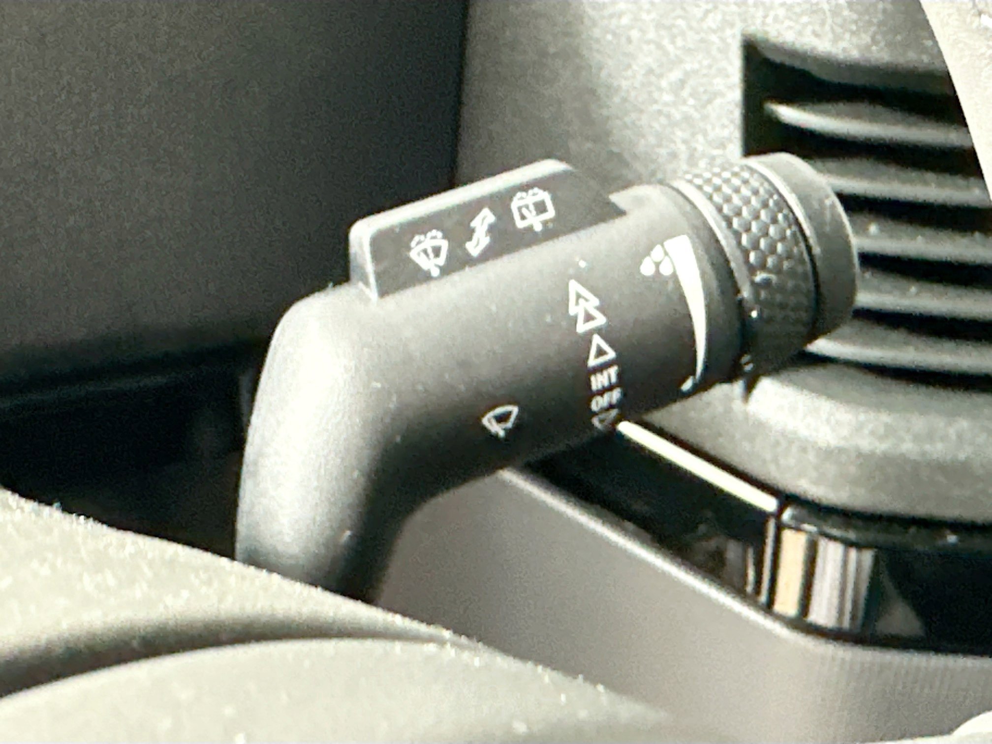 2026 INEOS Grenadier