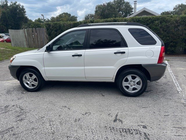 Citi Auto, Inc. car dealership in DELAND, FL 32720 Kelley Blue Book
