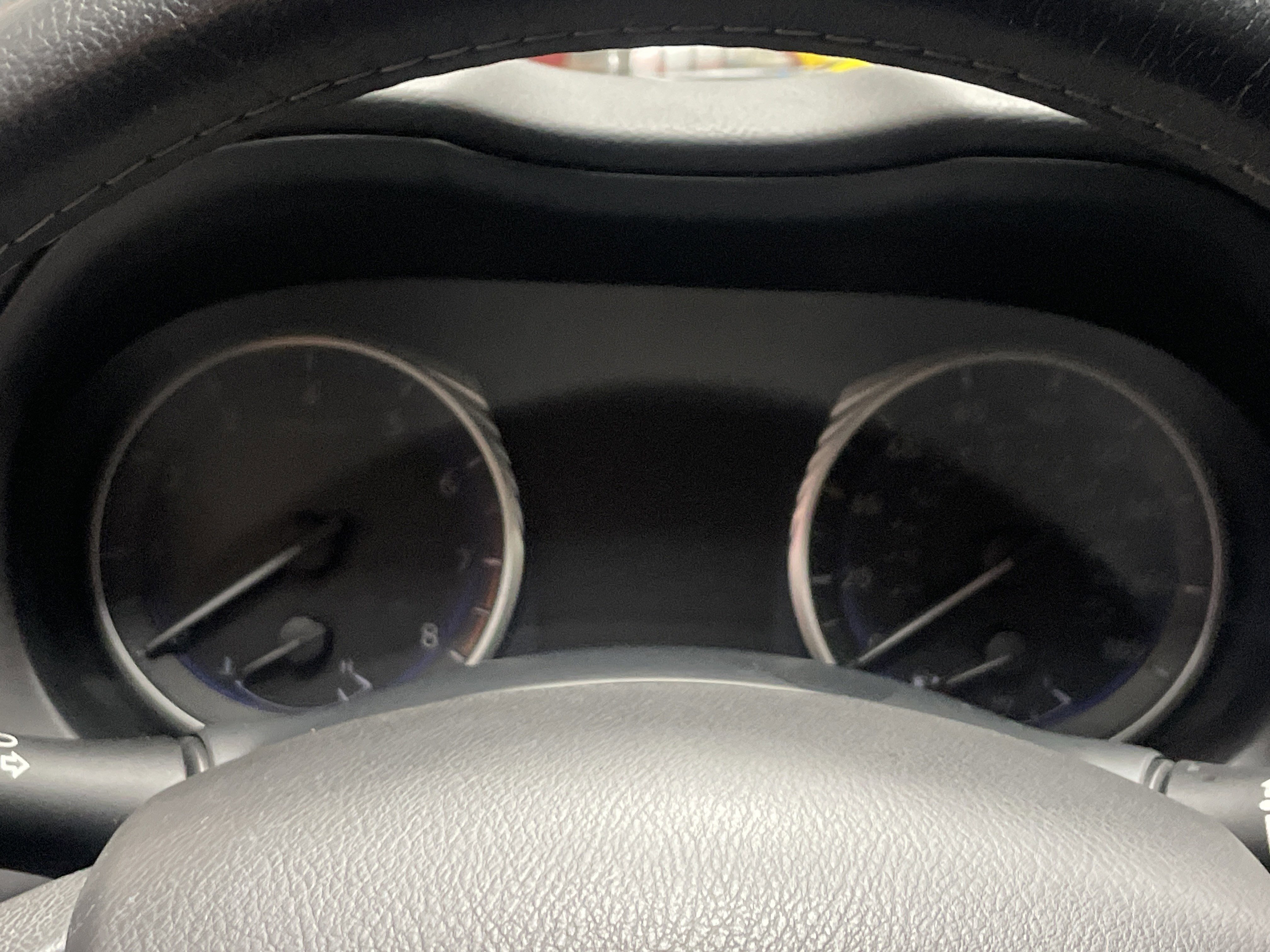 2016 INFINITI Q50 Premium