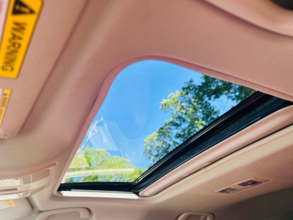 2023 MAZDA Cx-5 Carbon Edition