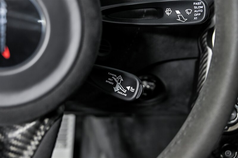 Used 2018 McLaren 720S photo 30