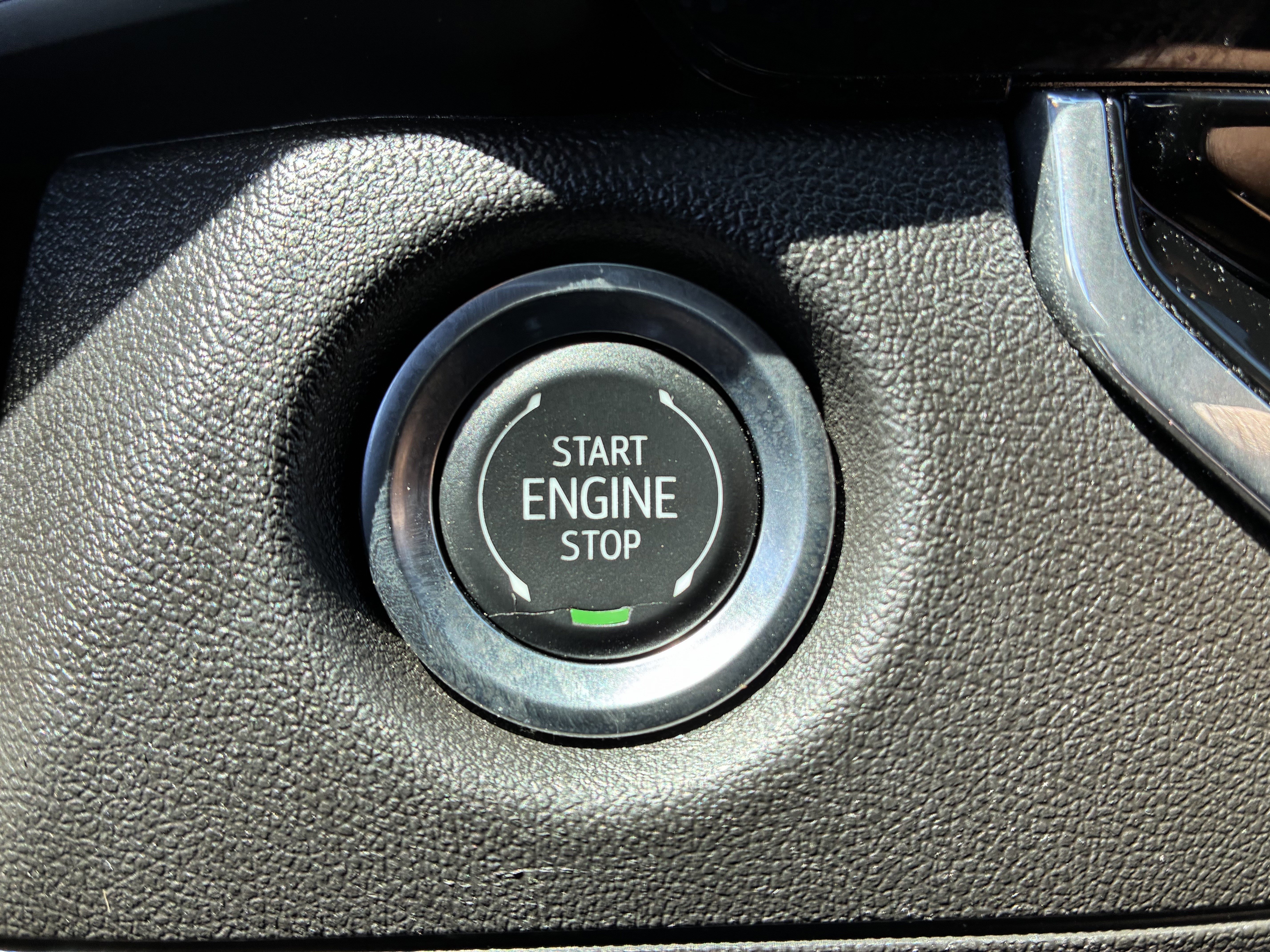 2024 Chevrolet Colorado W/T