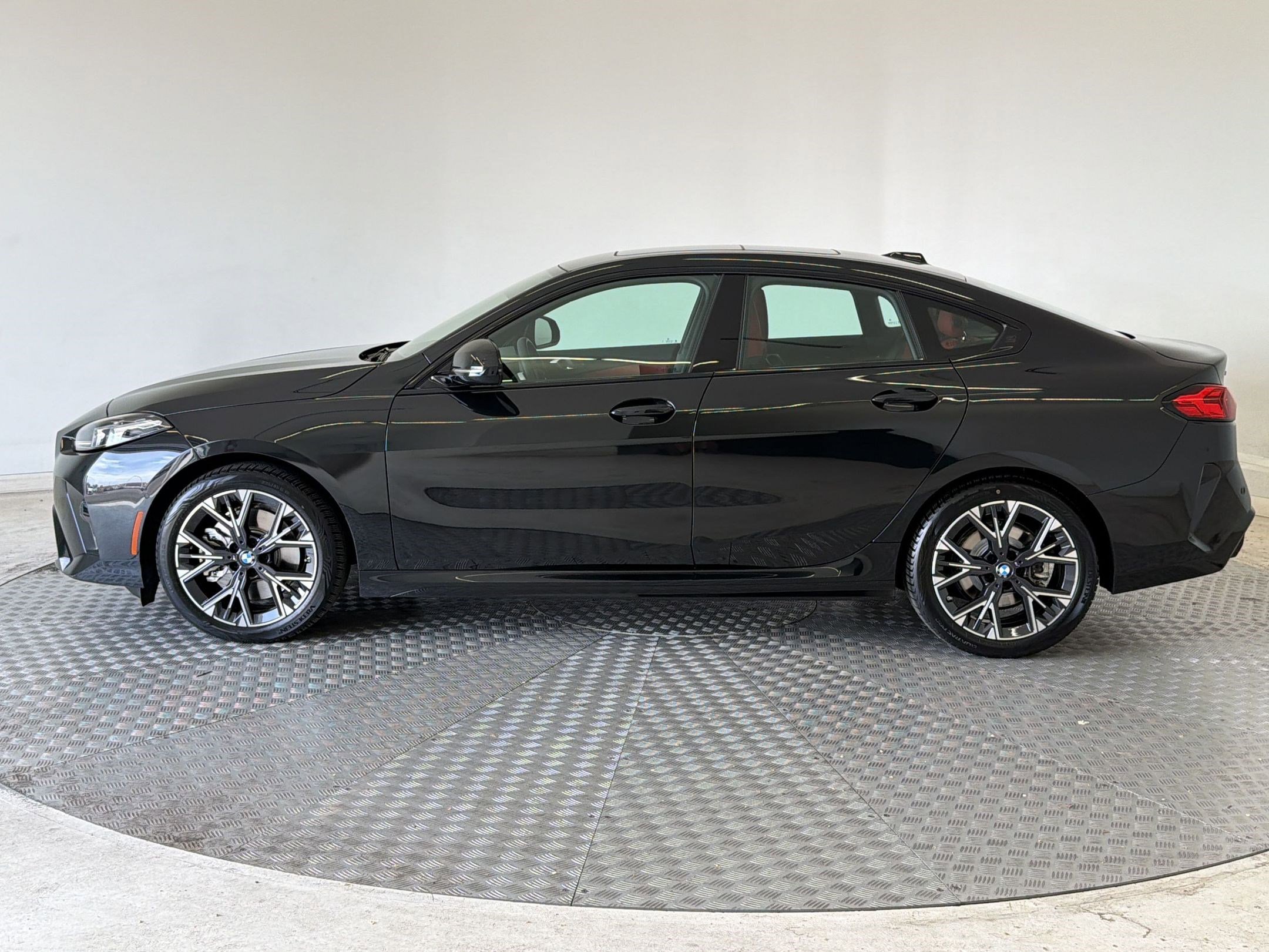 2025 BMW 228i xDrive