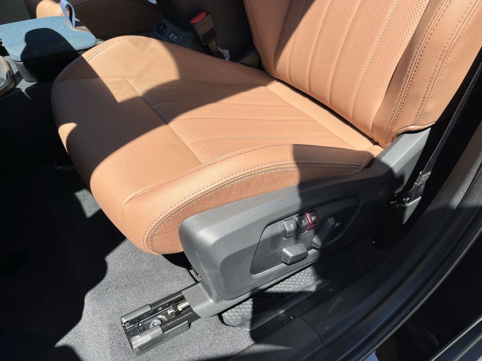 2025 MINI Cooper Countryman S