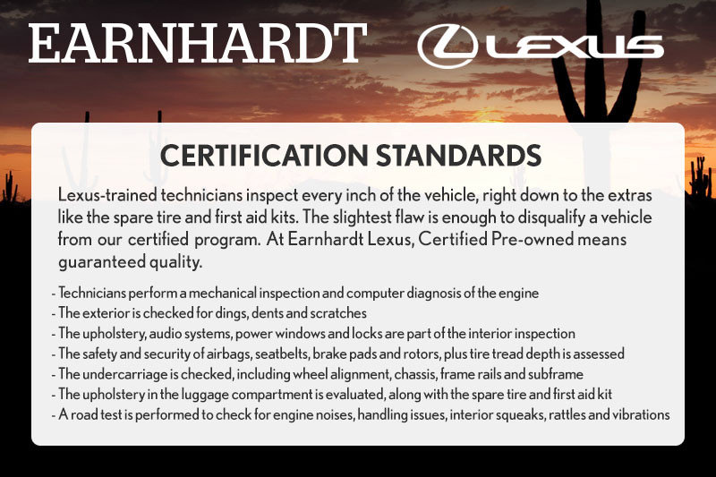 2024 Lexus TX 350 FWD