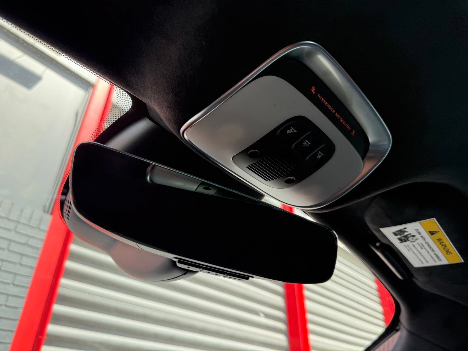 Used 2024 McLaren 750S photo 36