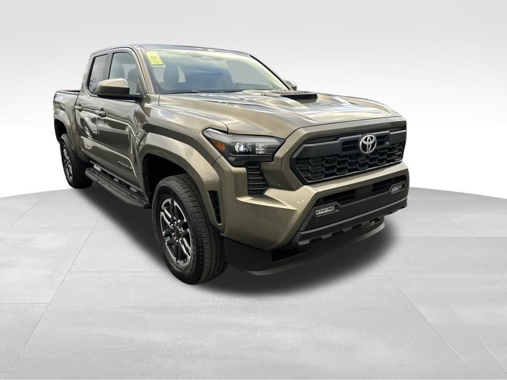 京商　TACOMA 中古品 Used Toyota Tacoma hybrids for Sale Online | Carvana
