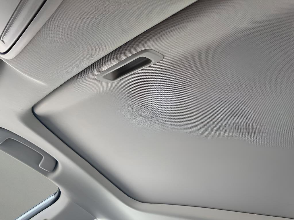 2024 Honda Accord Touring