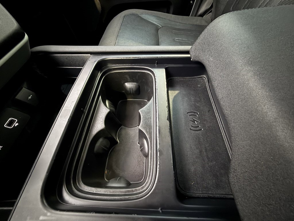 2020 Land Rover Defender 110 First Edition