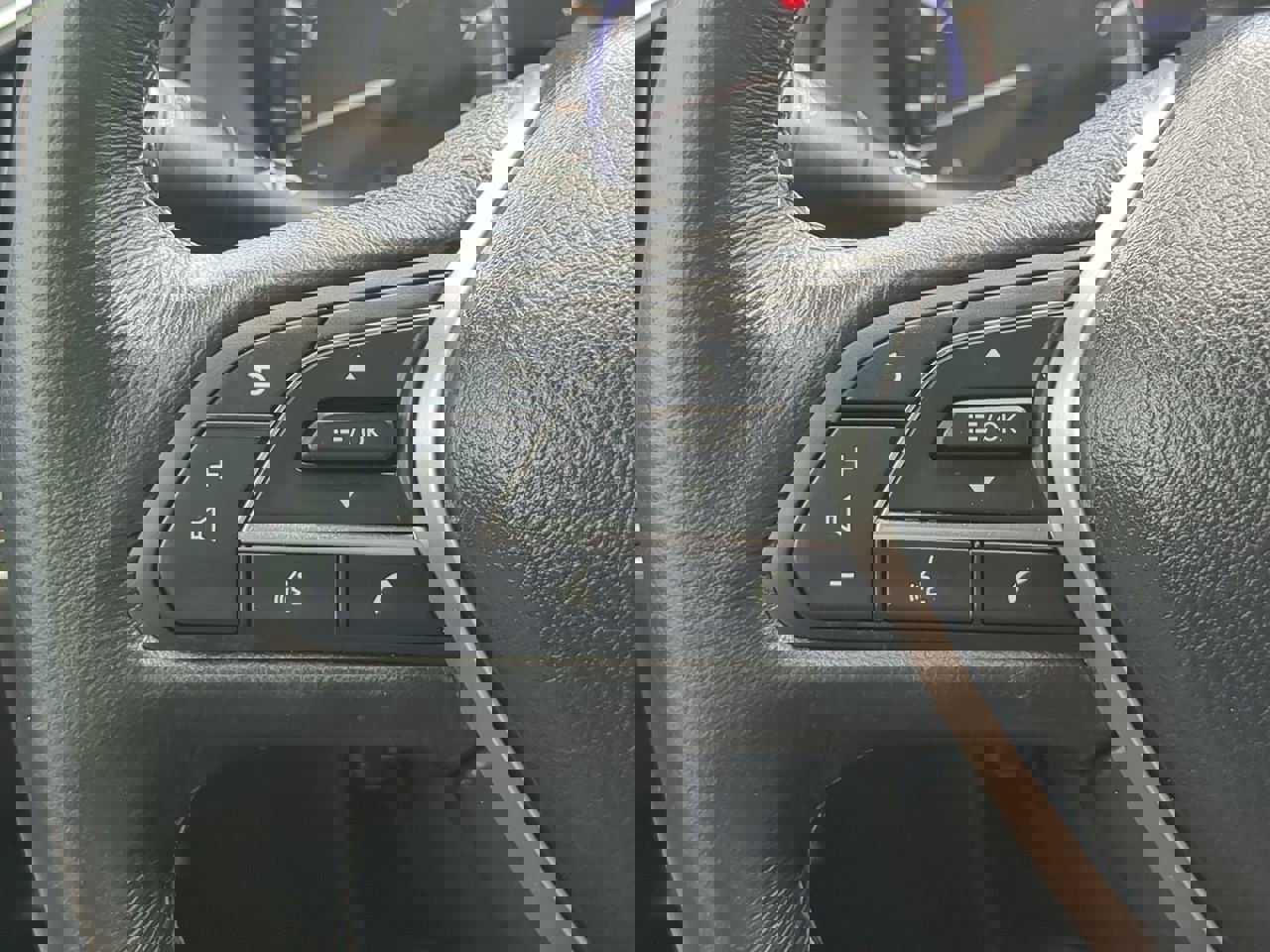 2019 INFINITI Q60 3.0t Luxe