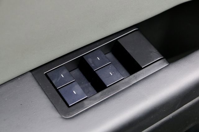 2024 Tesla Cybertruck AWD Crew Cab