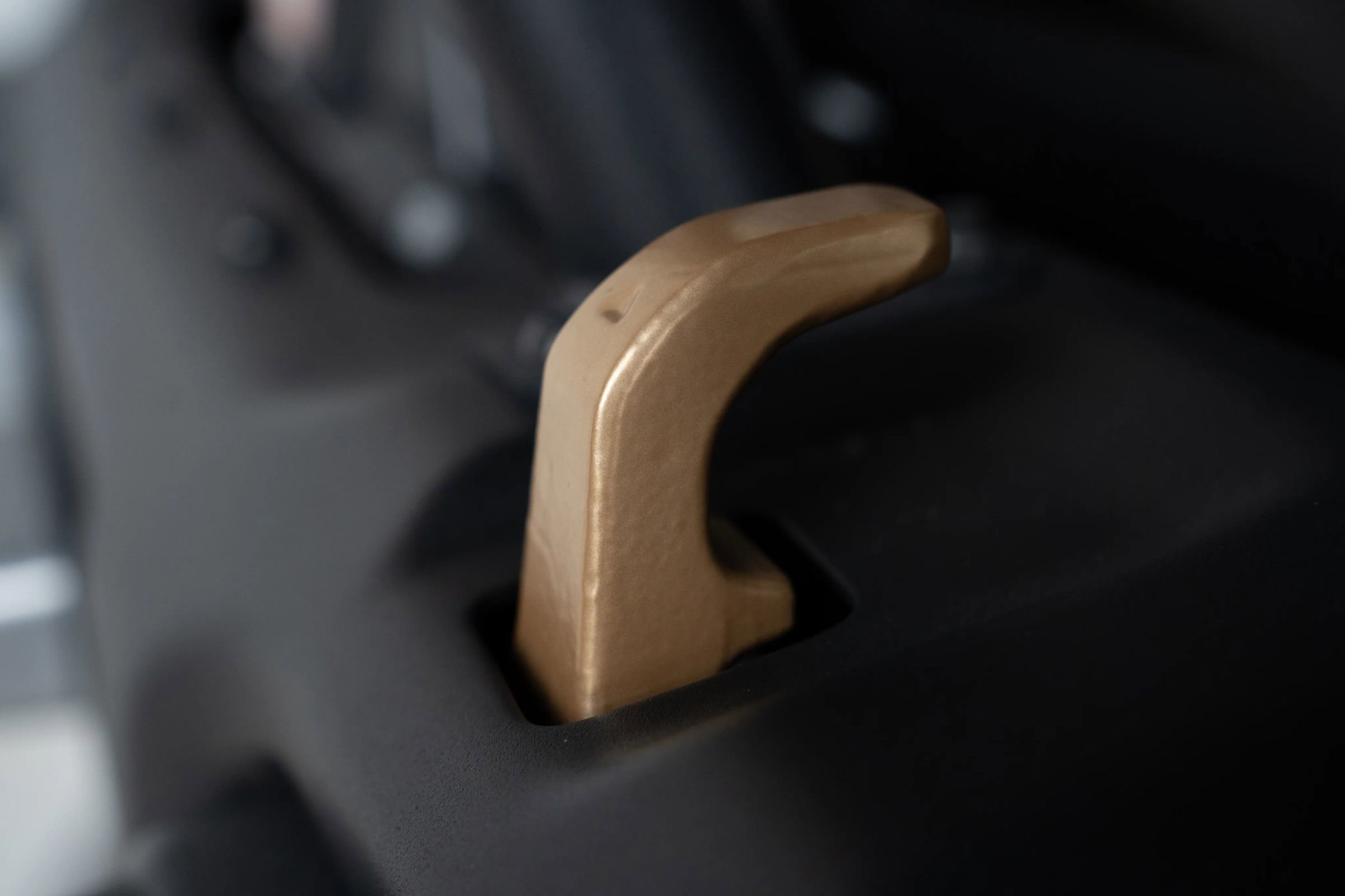 2023 Jeep Wrangler Unlimited Rubicon 392