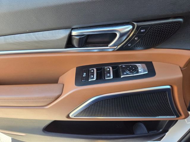 2023 Kia Telluride SX Prestige X-Pro