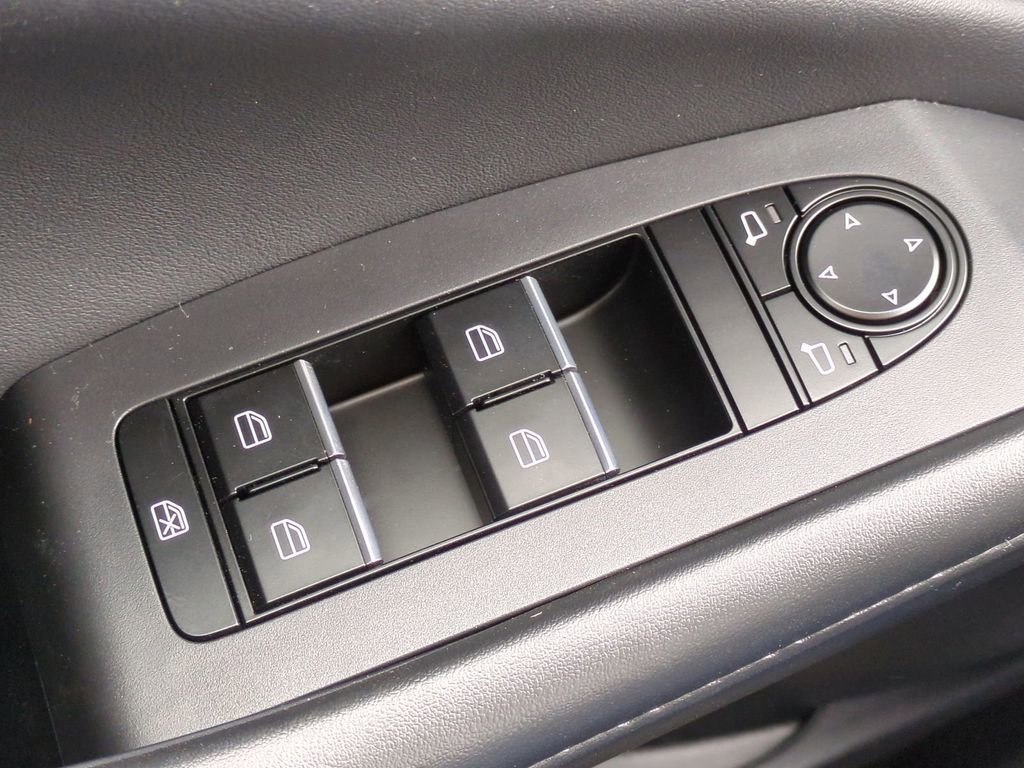 2026 MAZDA Cx-30 AWD 2.5 S w/ Select Sport Pkg