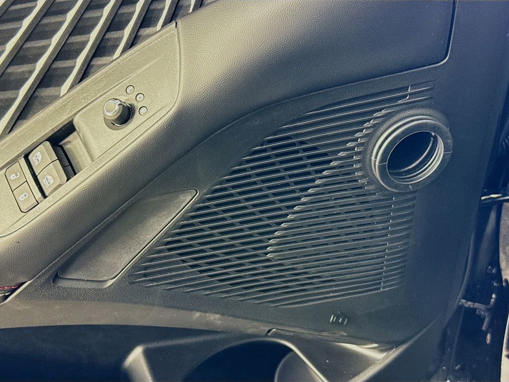 2025 Dodge Charger R/T