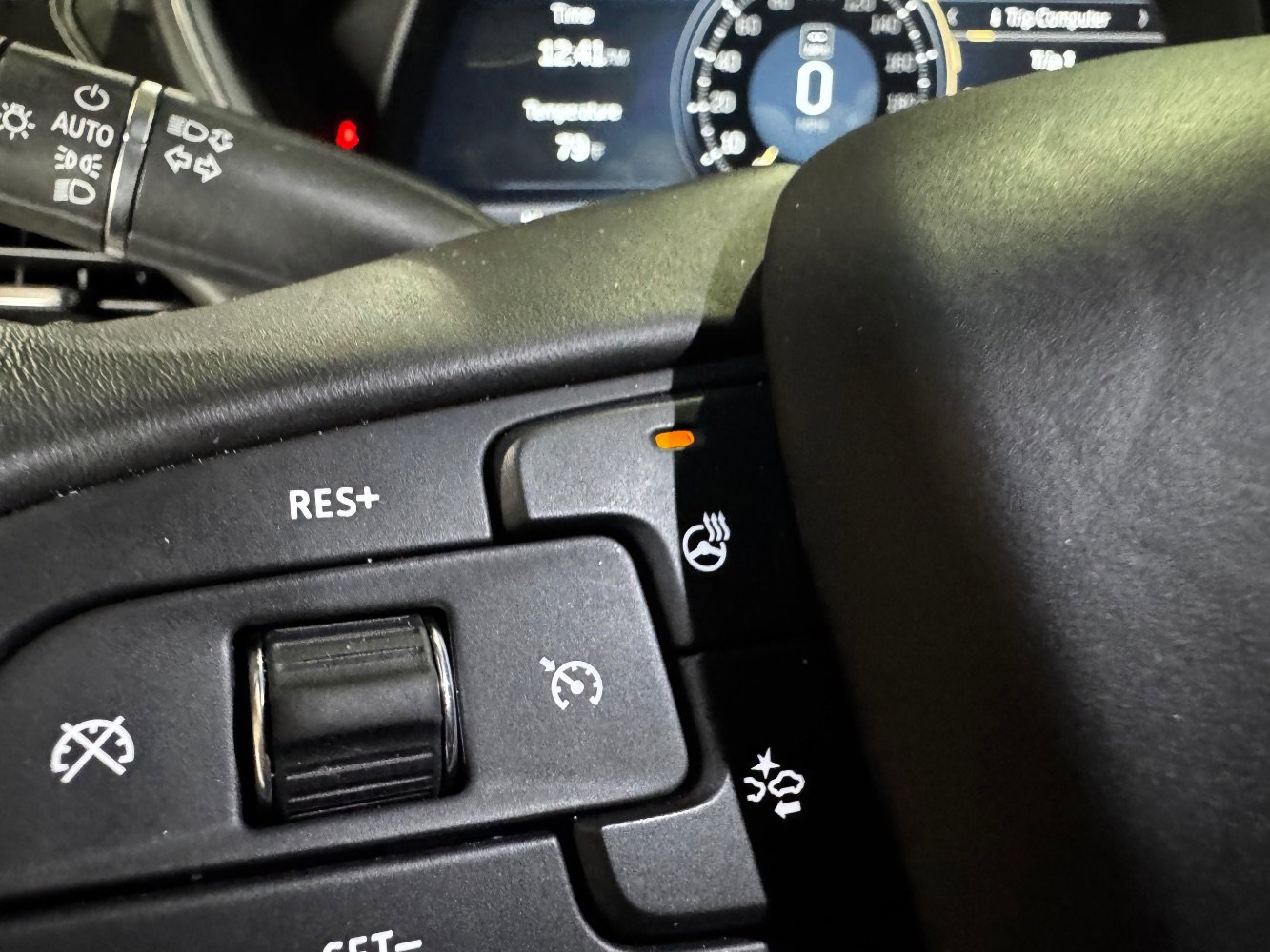 2023 Cadillac CT5 V Blackwing