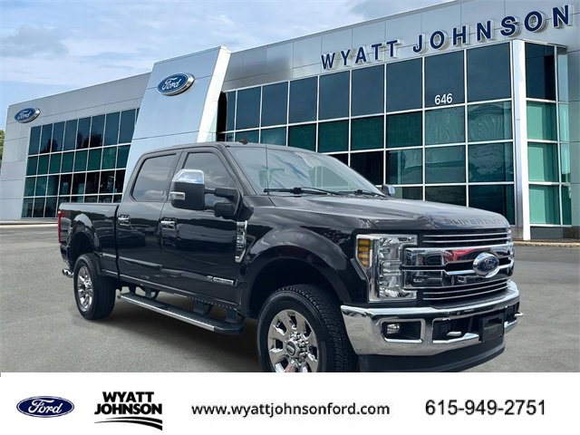 2セット Used Ford F250 for Sale Near Me in Nashville, TN