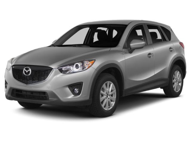 CX-10 CX-15 まとめ売り Used MAZDA Cars for Sale Under $10,000 in Minneapolis, MN - Autotrader