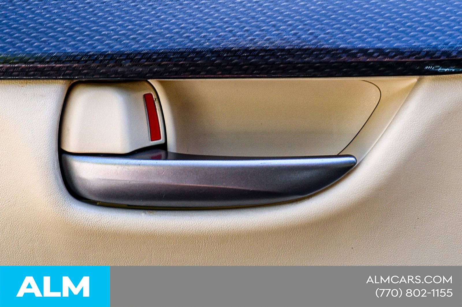 2015 Lexus NX 200t FWD