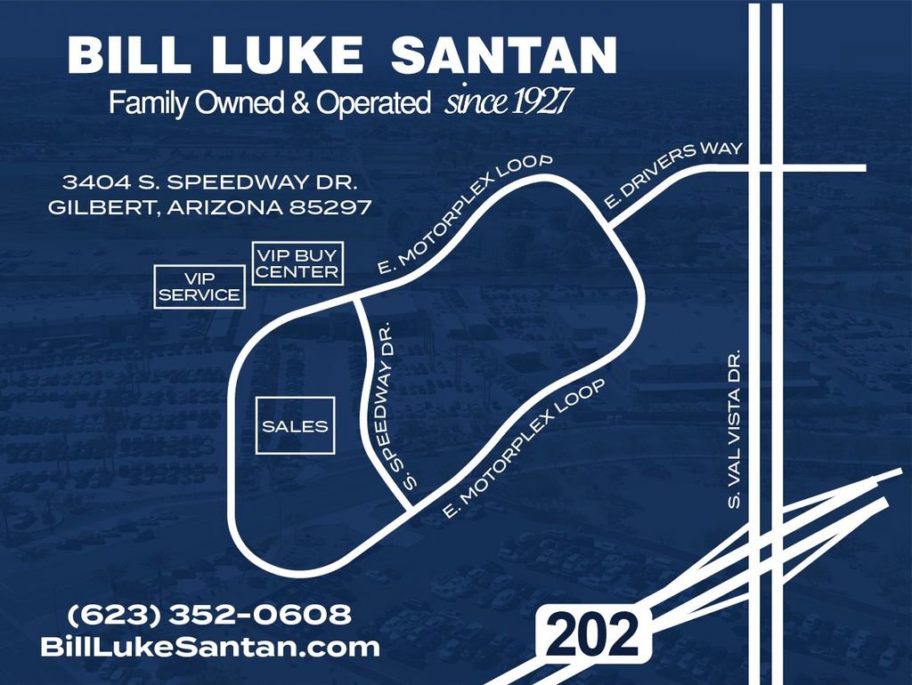 2024 Jeep Wrangler Unlimited