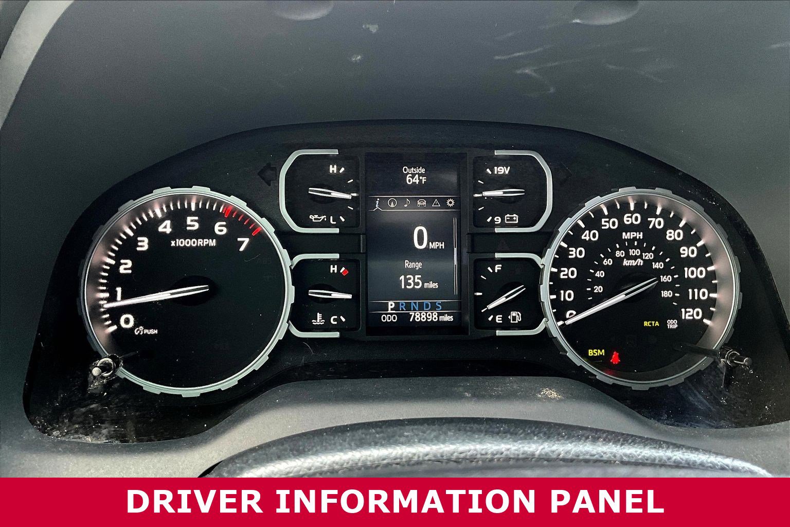 2021 Toyota Tundra Limited