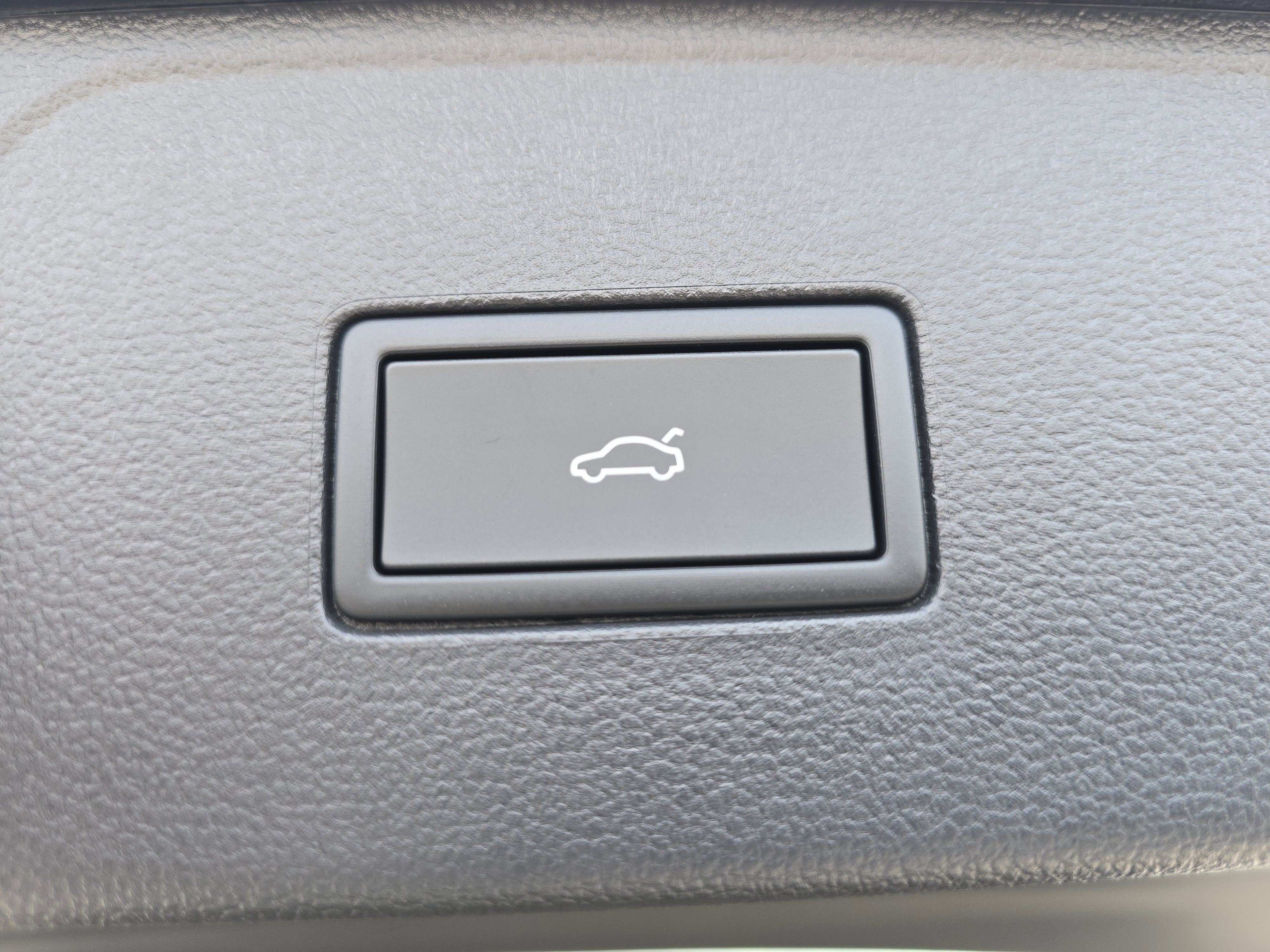 2026 Volkswagen Atlas SE