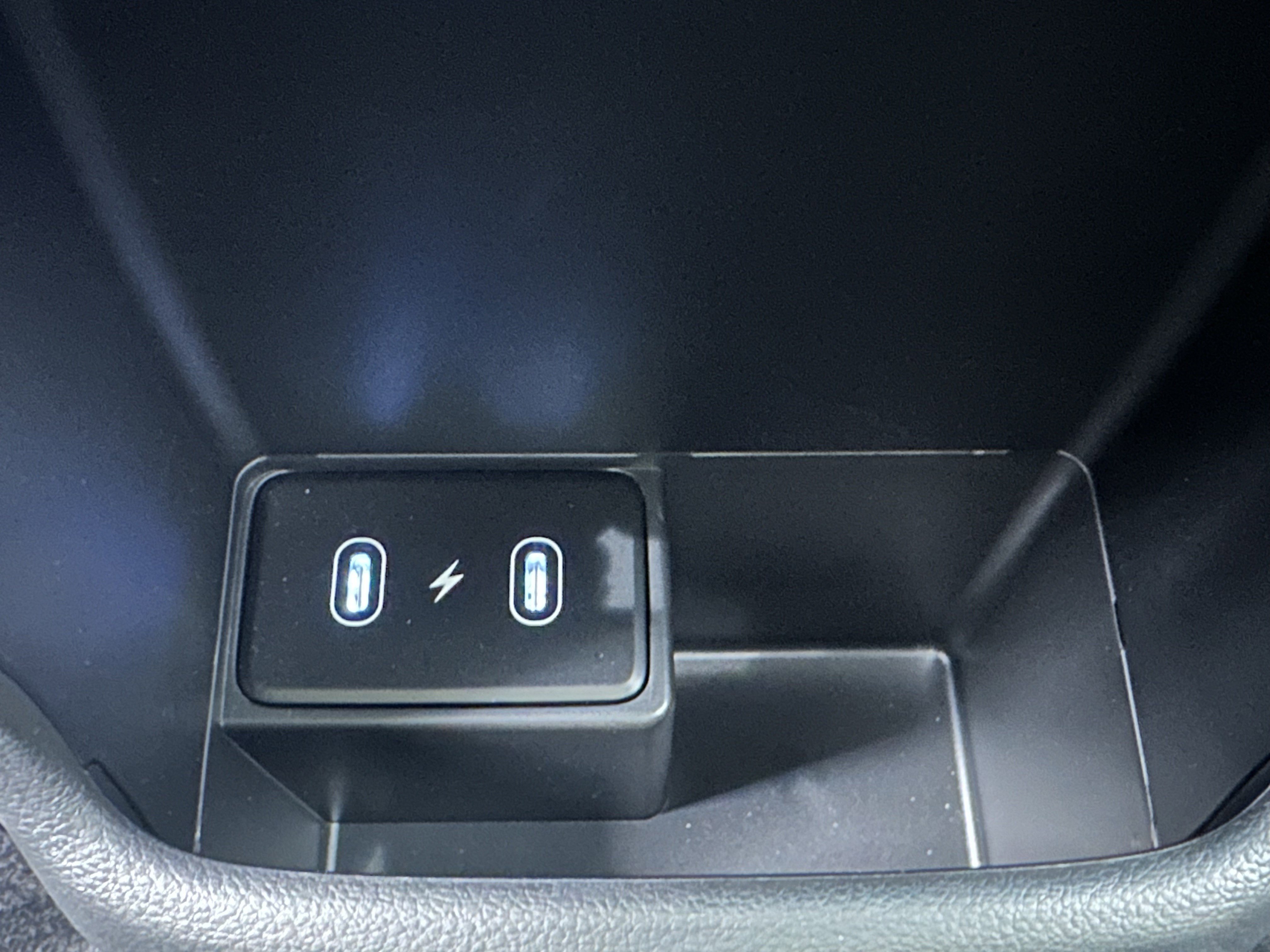 2025 Hyundai Kona Limited